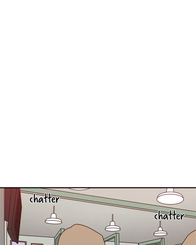 Read Her Bucket List (en) Manga Online