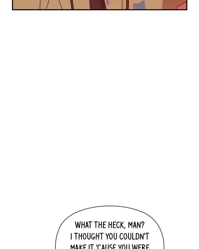 Read Her Bucket List (en) Manga Online