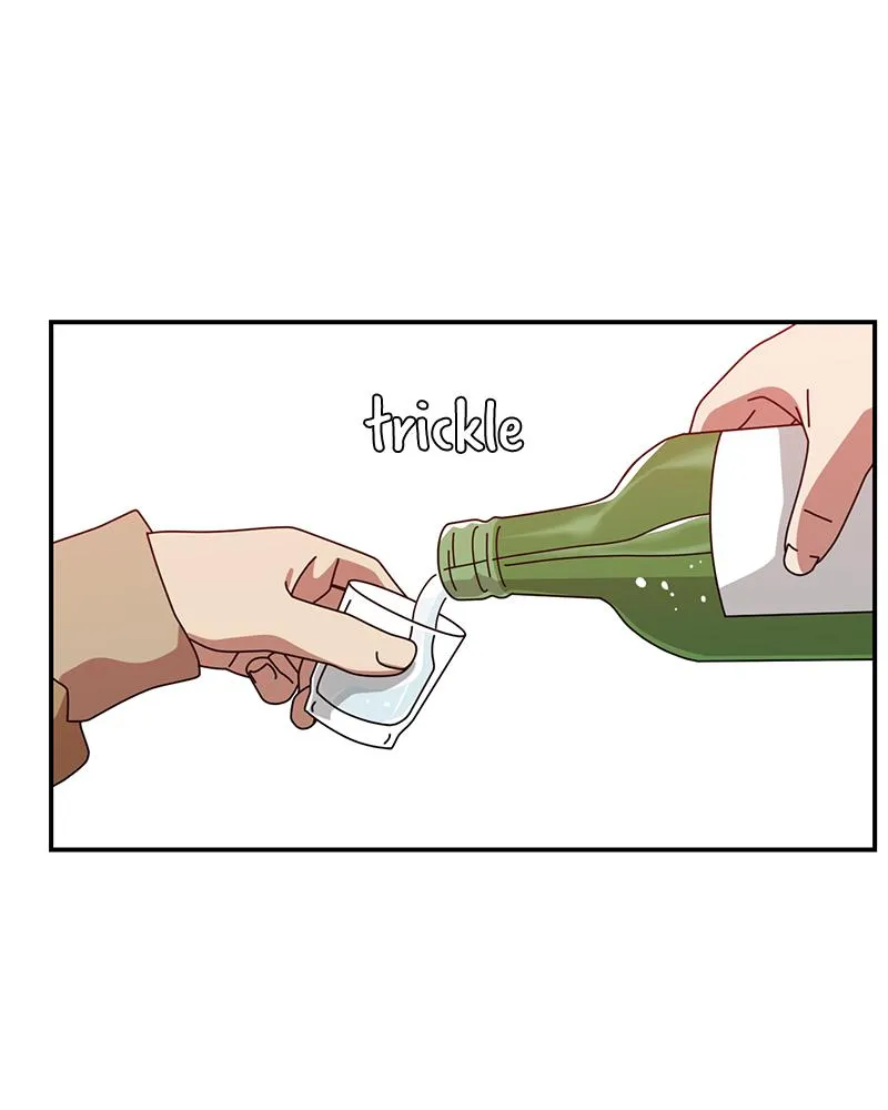 Read Her Bucket List (en) Manga Online
