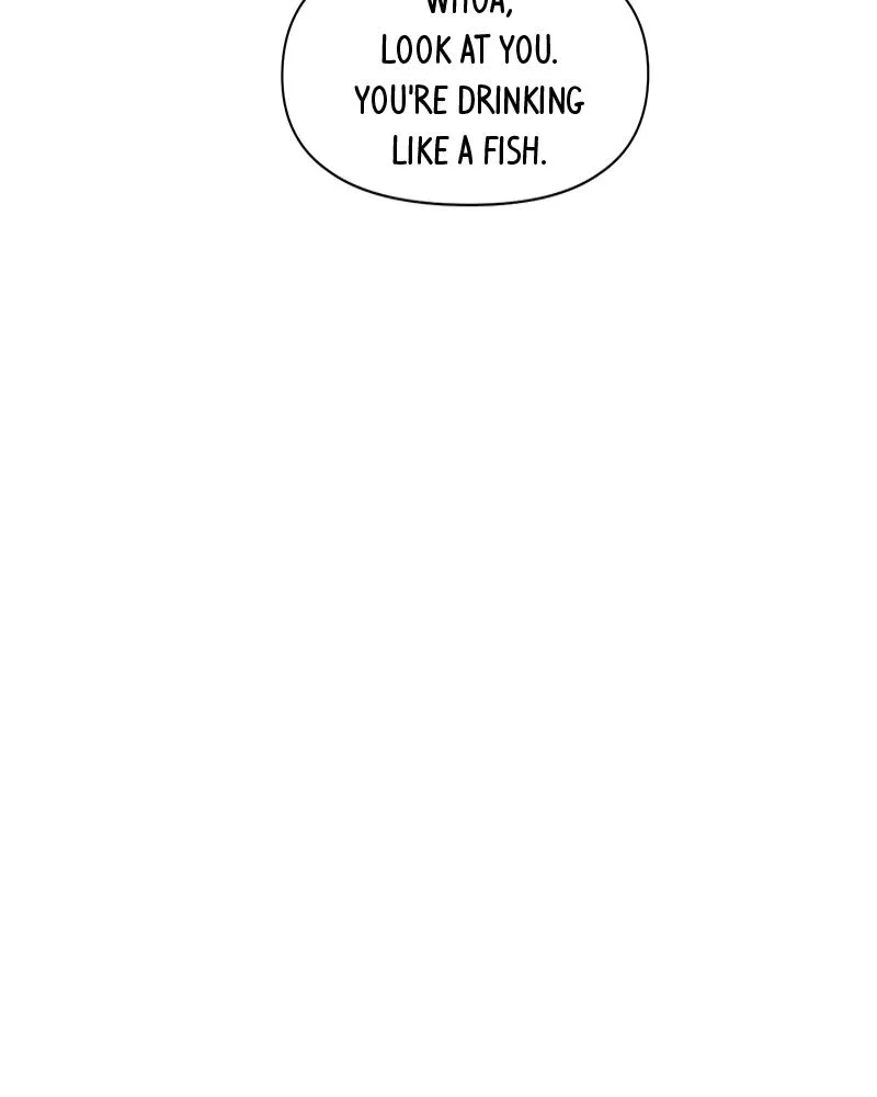 Read Her Bucket List (en) Manga Online