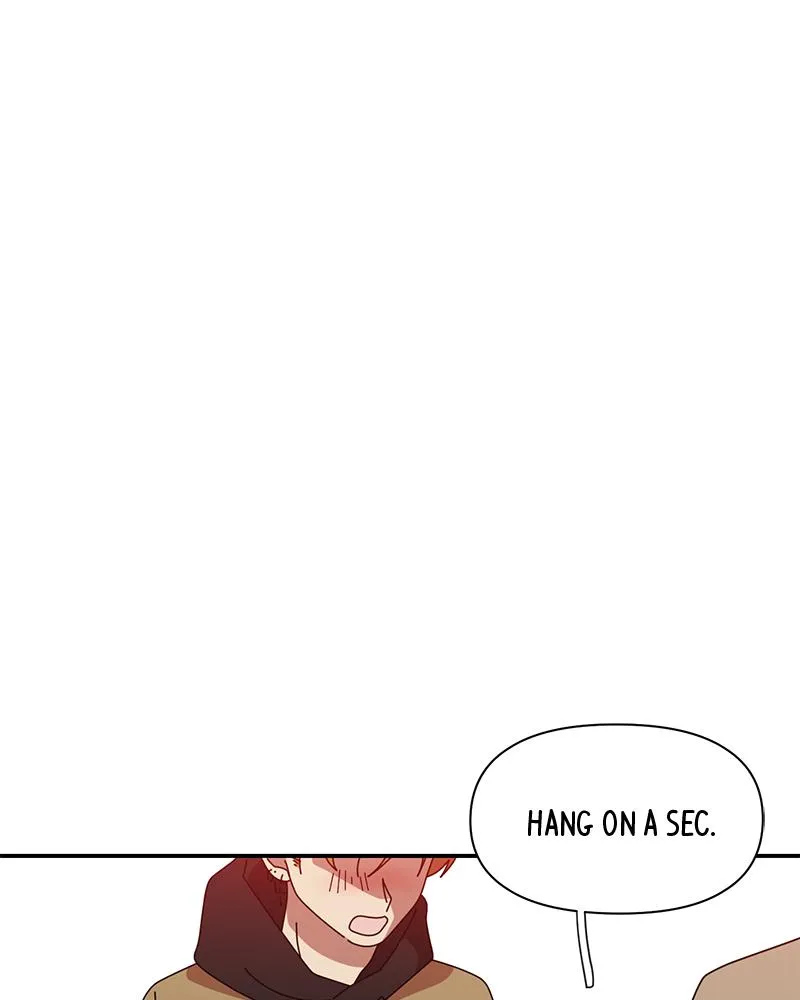 Read Her Bucket List (en) Manga Online