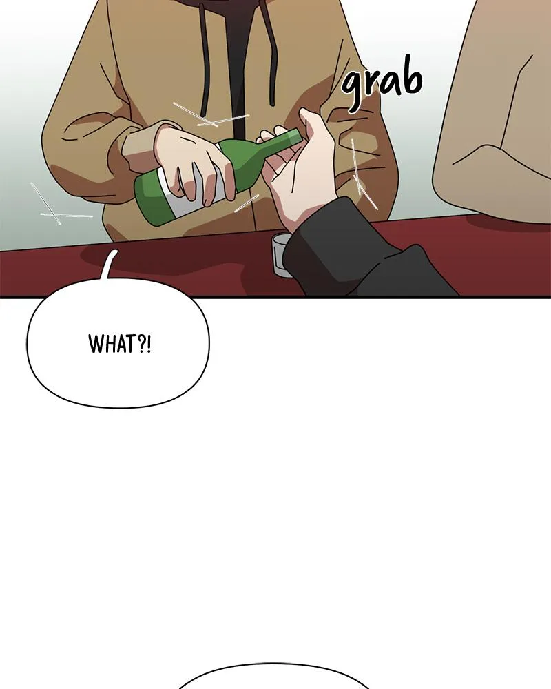 Read Her Bucket List (en) Manga Online