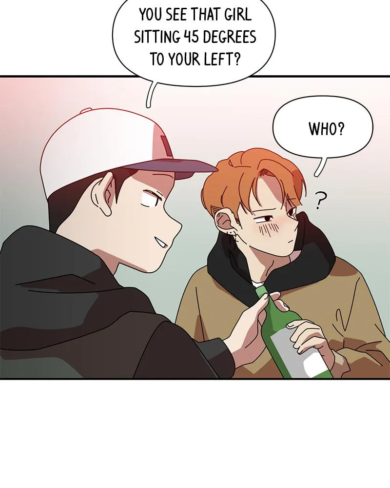 Read Her Bucket List (en) Manga Online