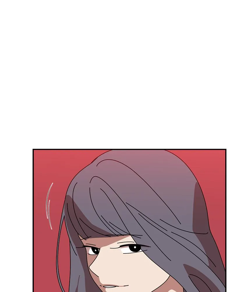 Read Her Bucket List (en) Manga Online