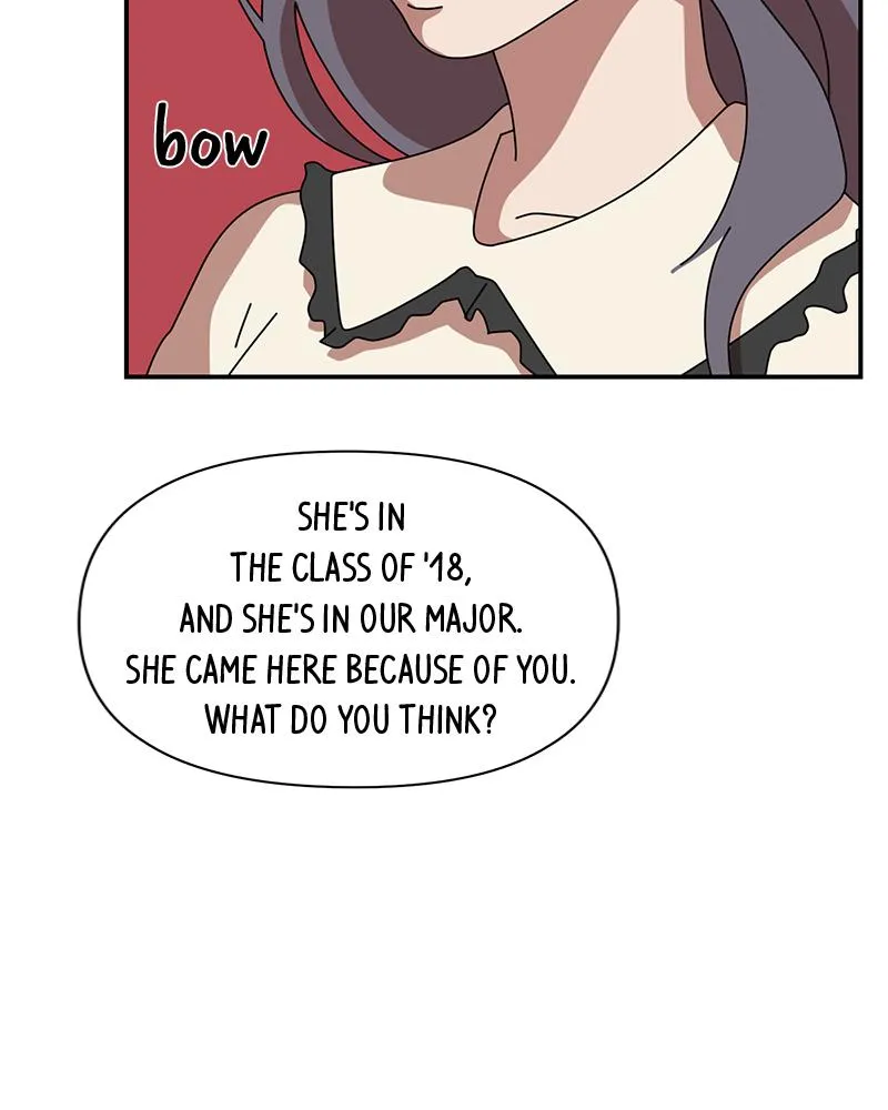 Read Her Bucket List (en) Manga Online