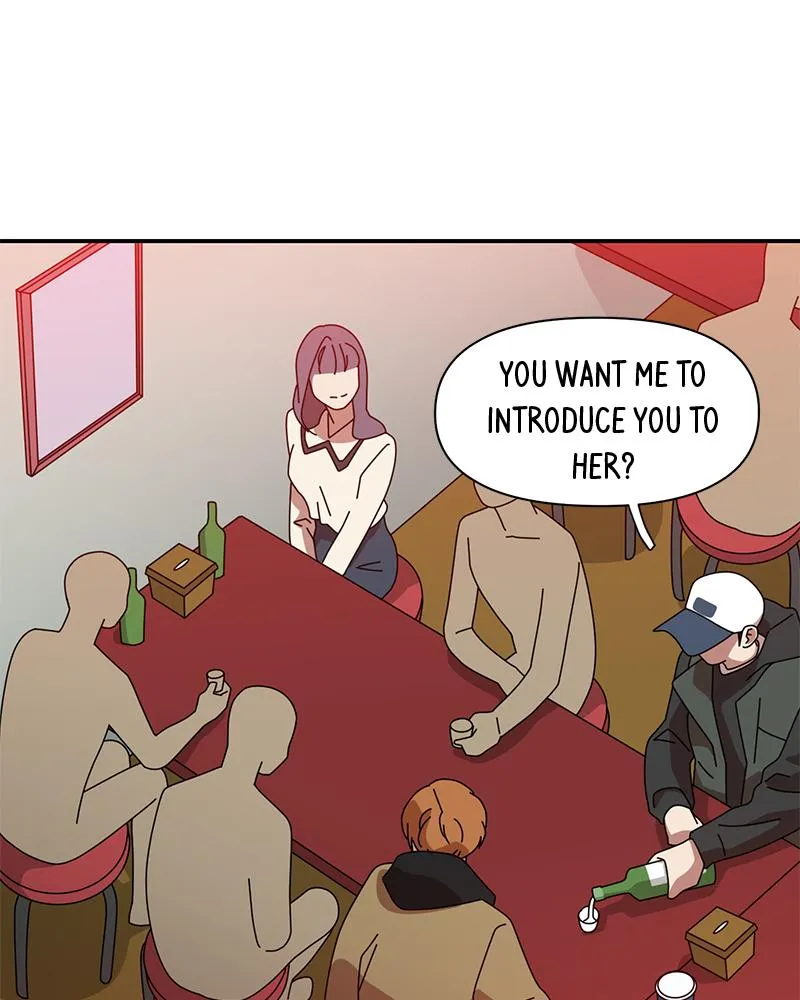 Read Her Bucket List (en) Manga Online