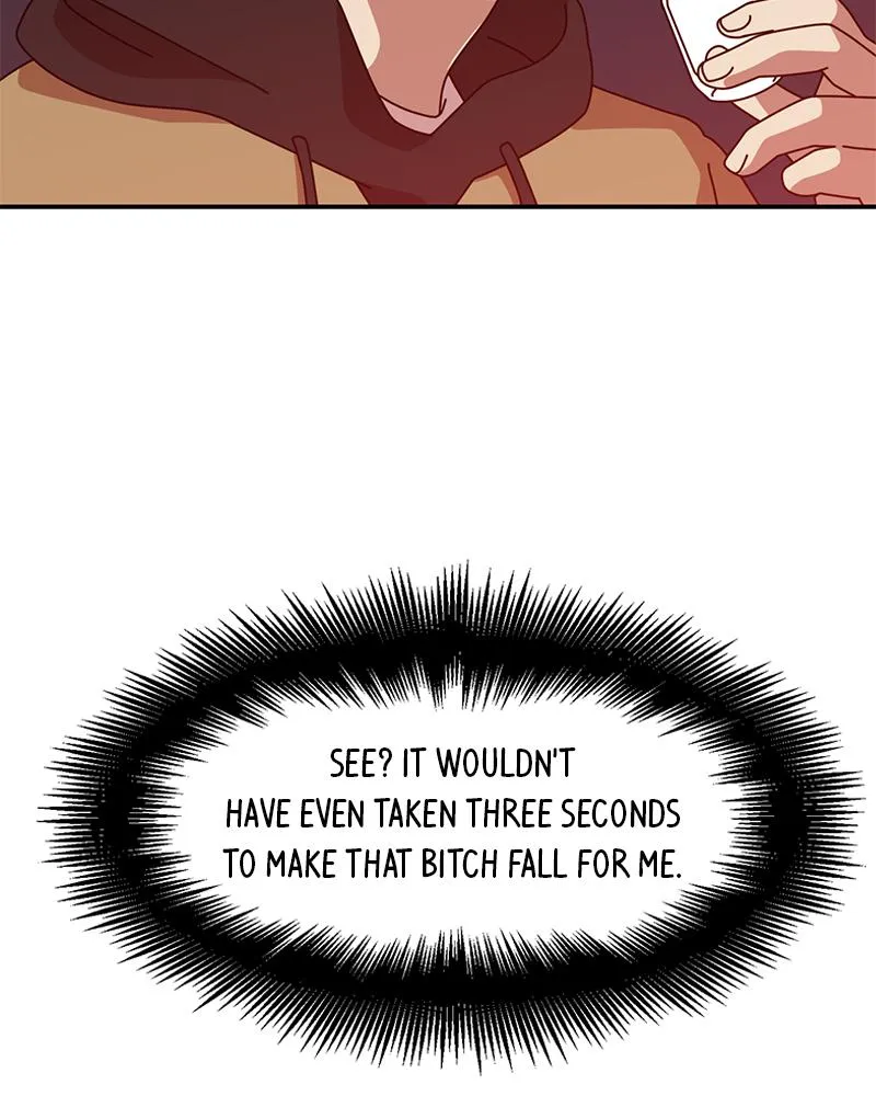 Read Her Bucket List (en) Manga Online