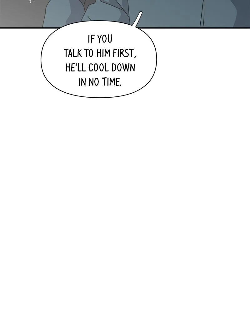 Read Her Bucket List (en) Manga Online