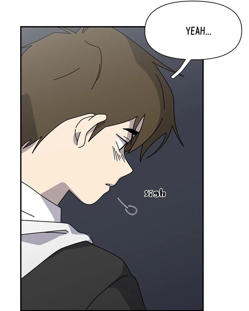Read Her Bucket List (en) Manga Online