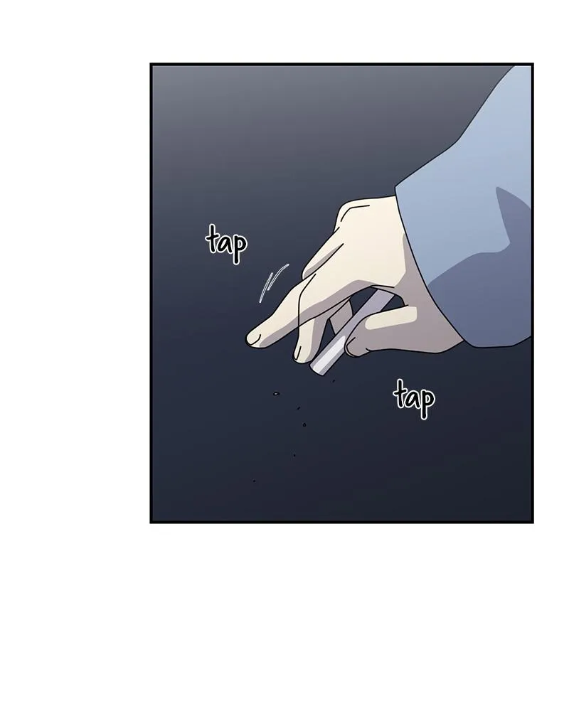 Read Her Bucket List (en) Manga Online