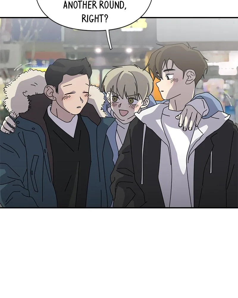 Read Her Bucket List (en) Manga Online