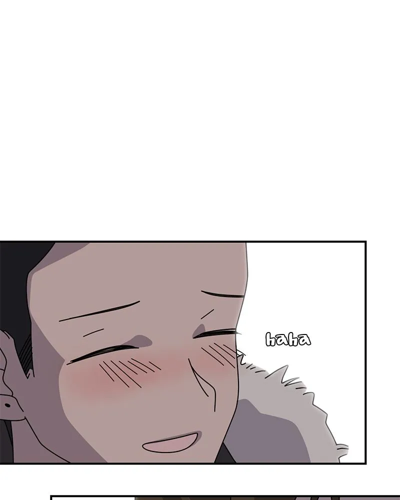 Read Her Bucket List (en) Manga Online