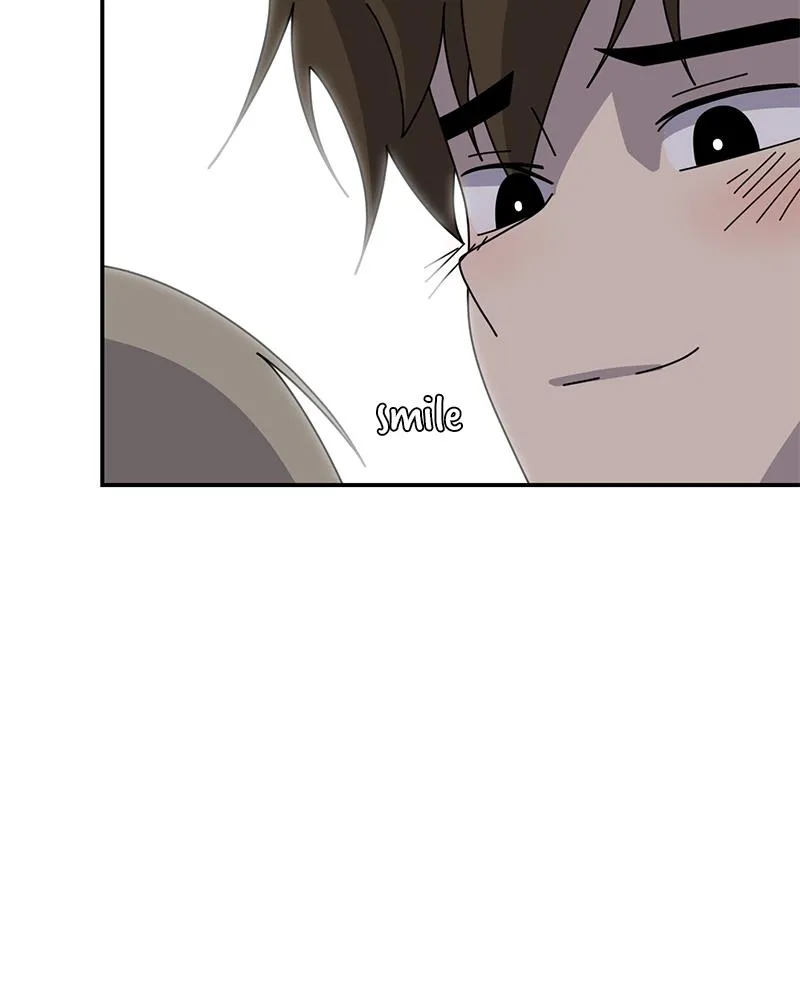 Read Her Bucket List (en) Manga Online