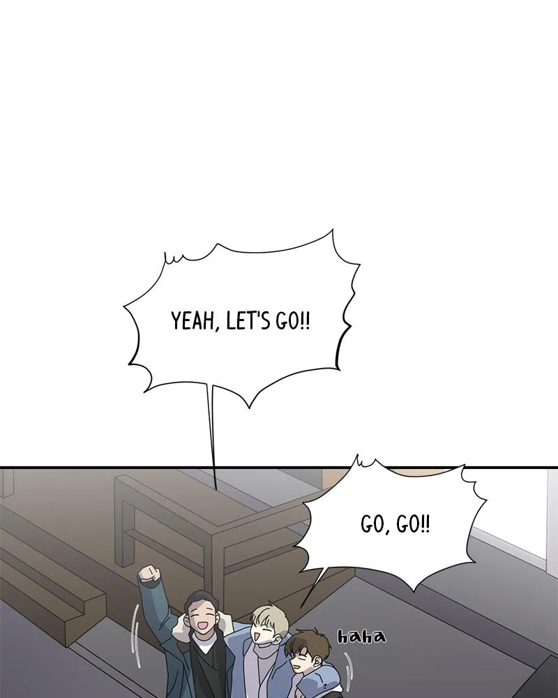 Read Her Bucket List (en) Manga Online