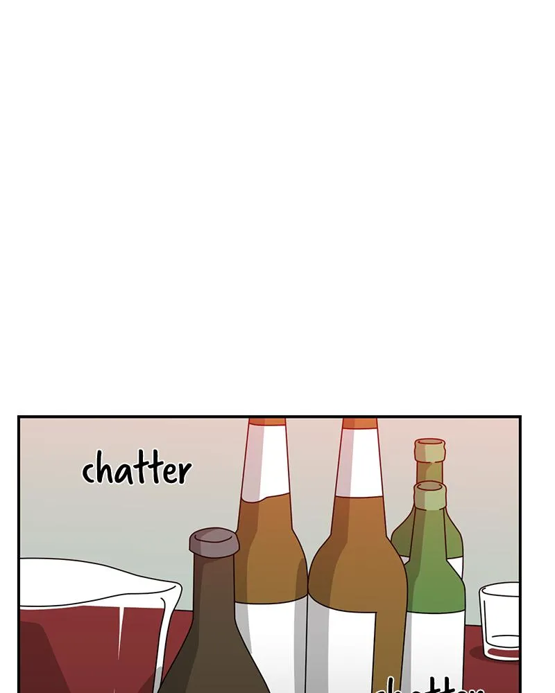 Read Her Bucket List (en) Manga Online