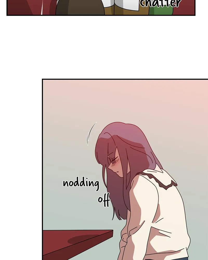 Read Her Bucket List (en) Manga Online