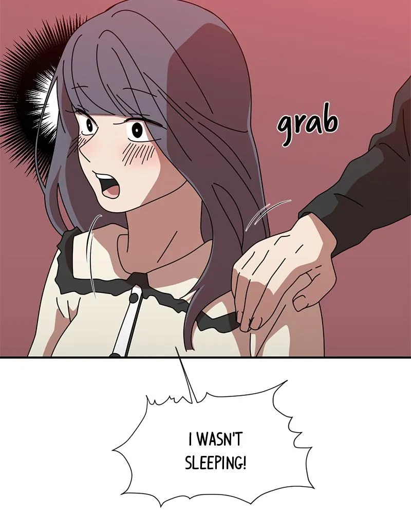 Read Her Bucket List (en) Manga Online