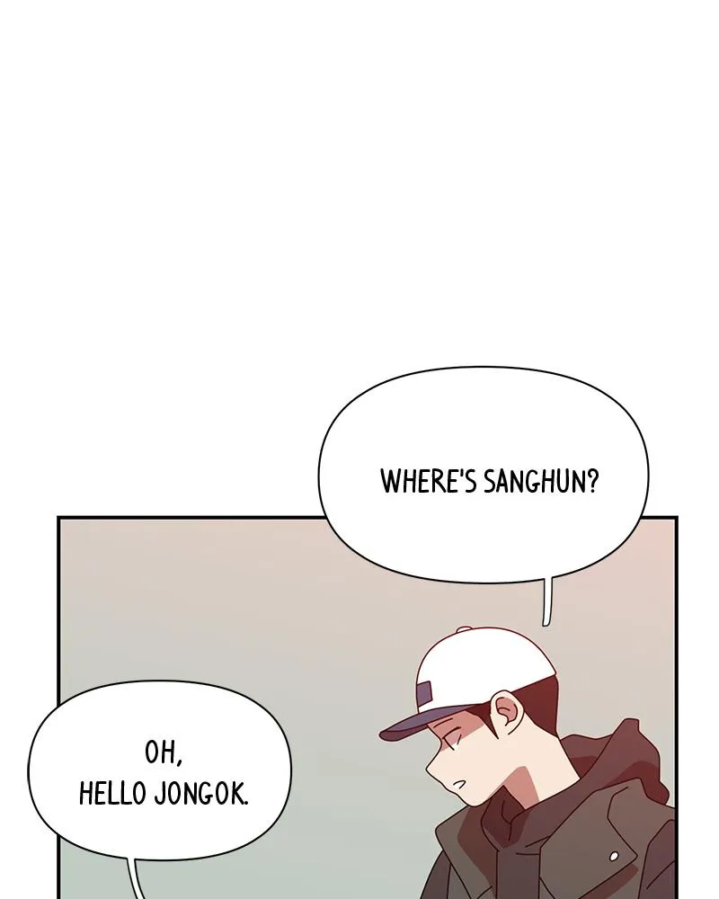 Read Her Bucket List (en) Manga Online
