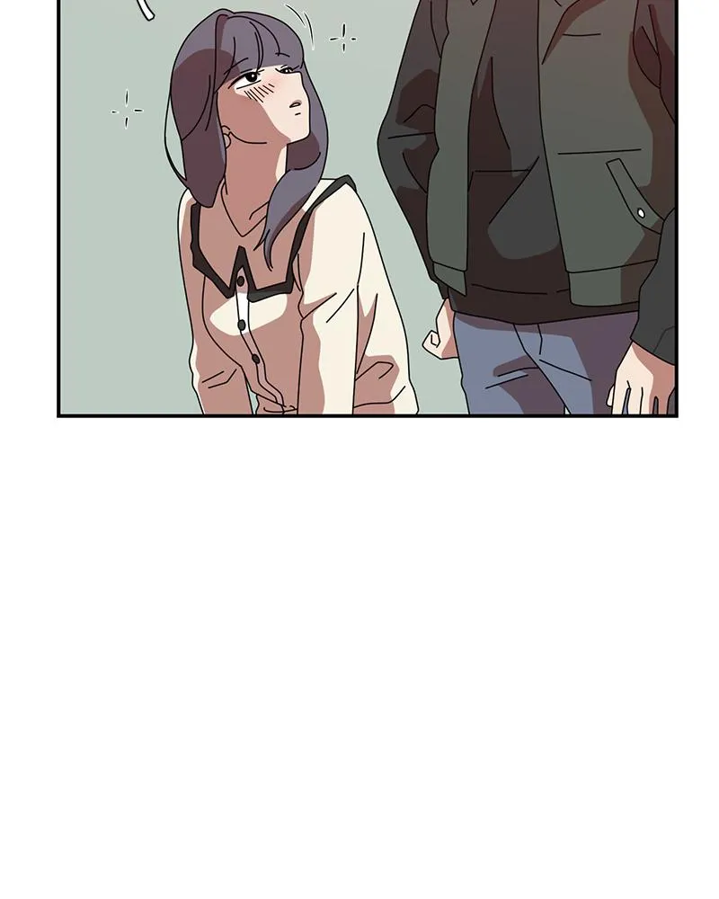 Read Her Bucket List (en) Manga Online