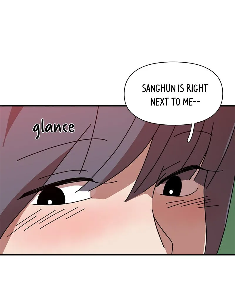 Read Her Bucket List (en) Manga Online