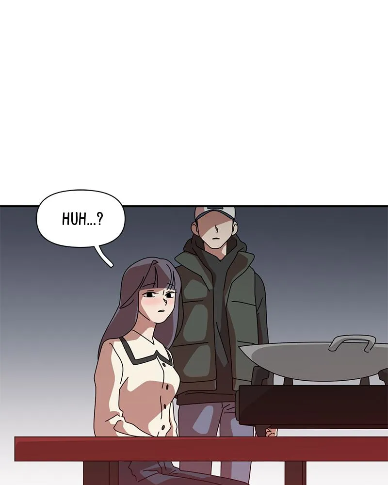 Read Her Bucket List (en) Manga Online