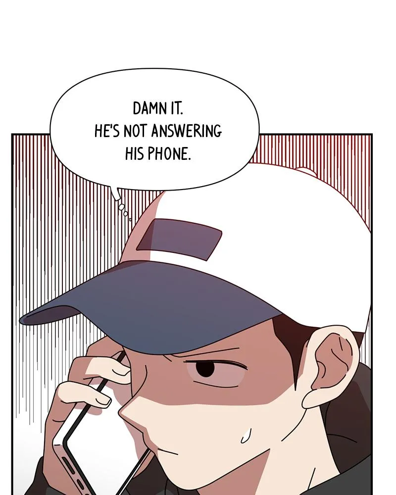 Read Her Bucket List (en) Manga Online