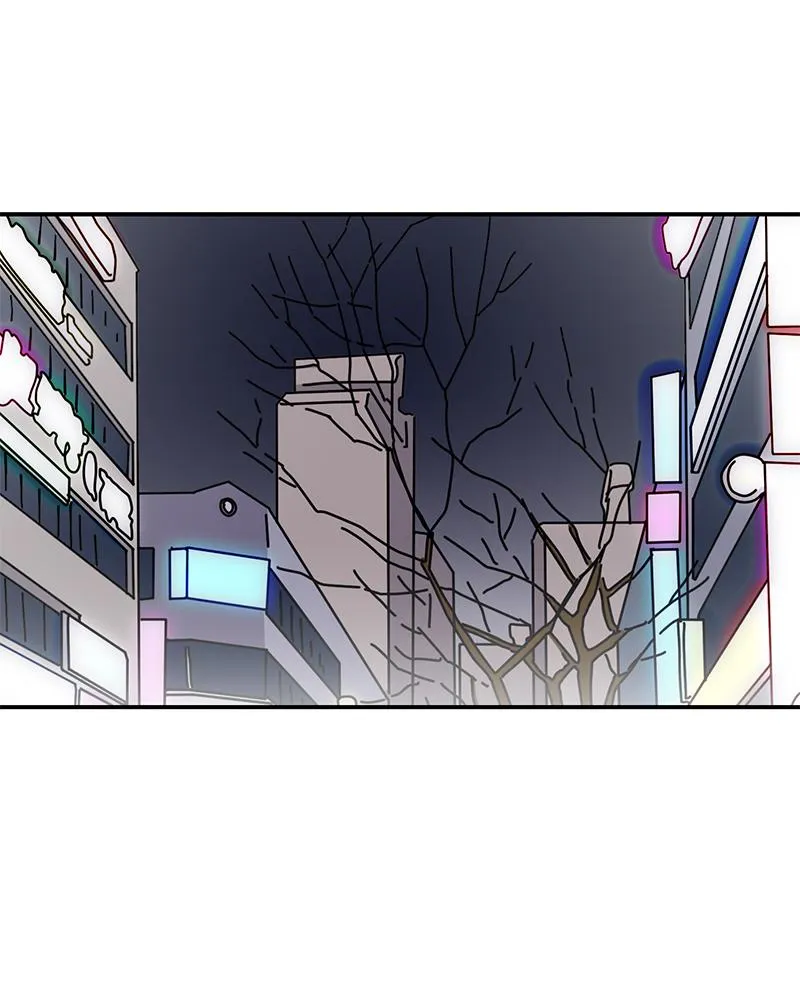 Read Her Bucket List (en) Manga Online