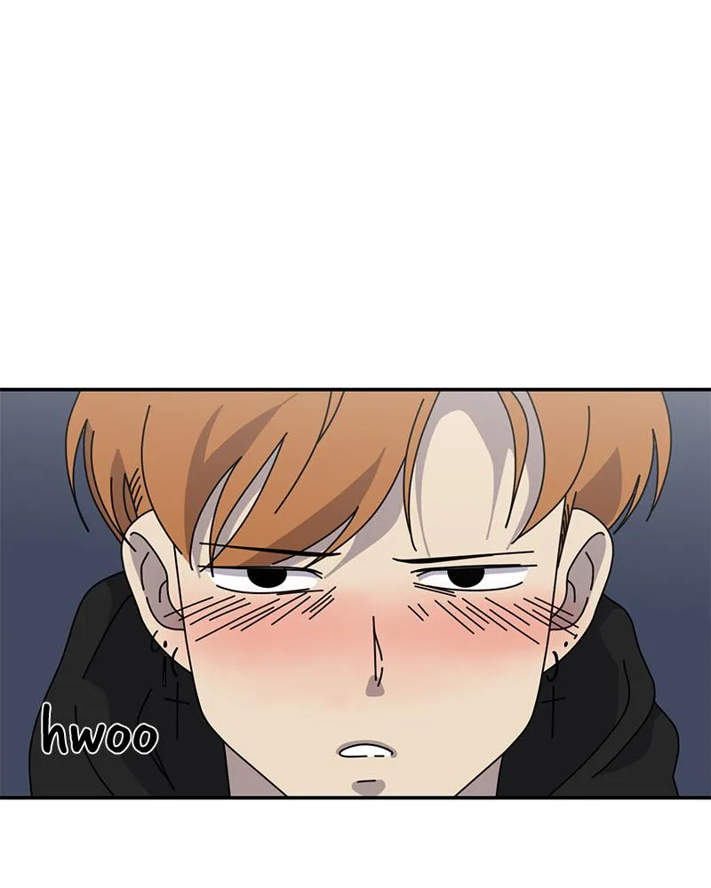 Read Her Bucket List (en) Manga Online