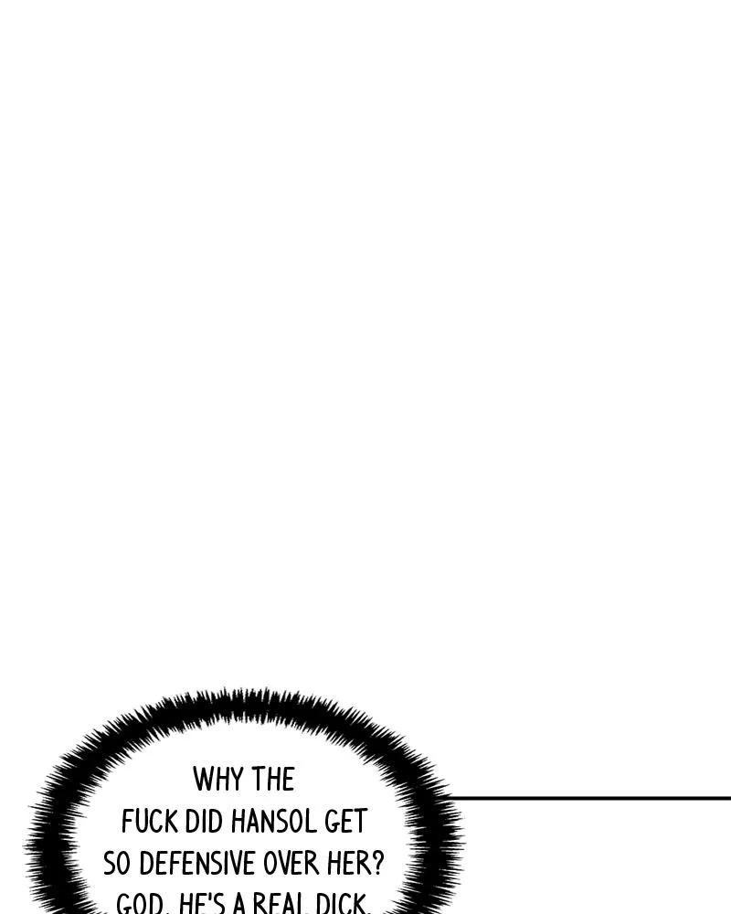 Read Her Bucket List (en) Manga Online