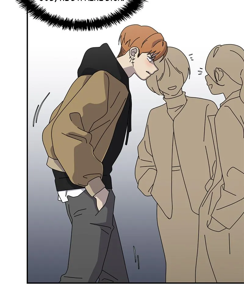 Read Her Bucket List (en) Manga Online