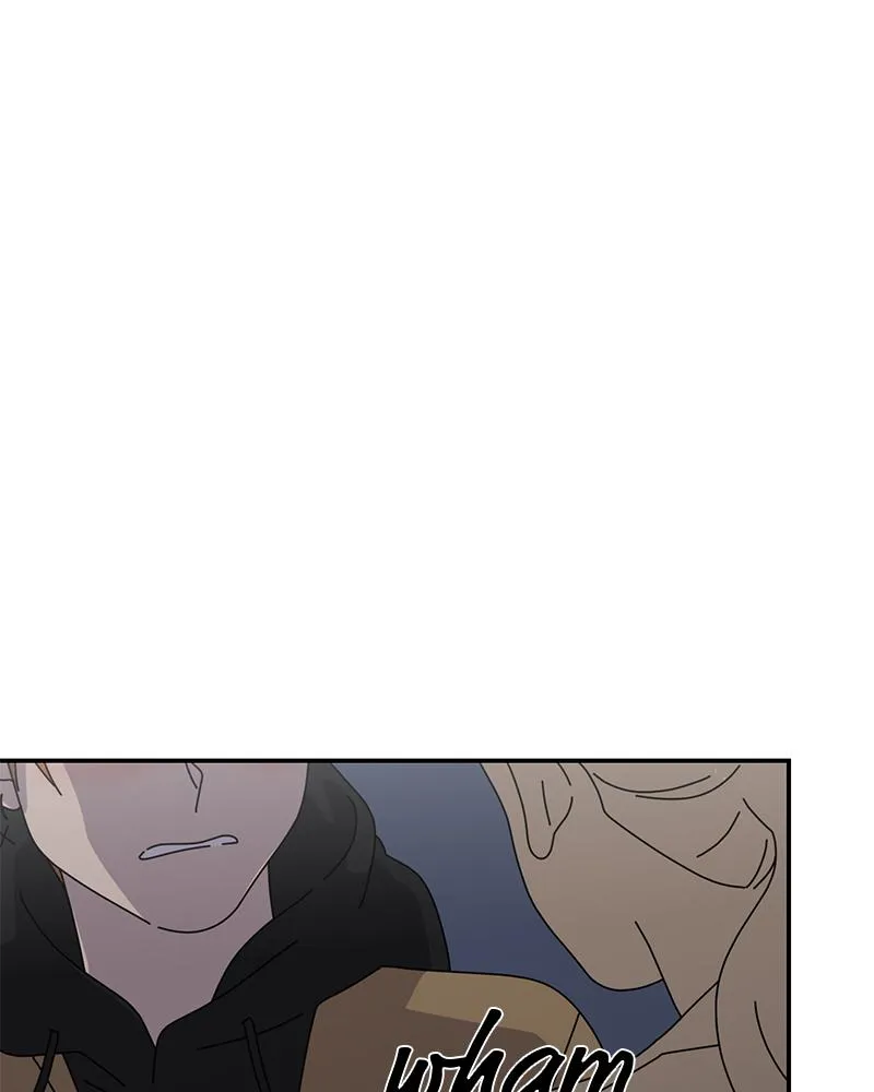Read Her Bucket List (en) Manga Online