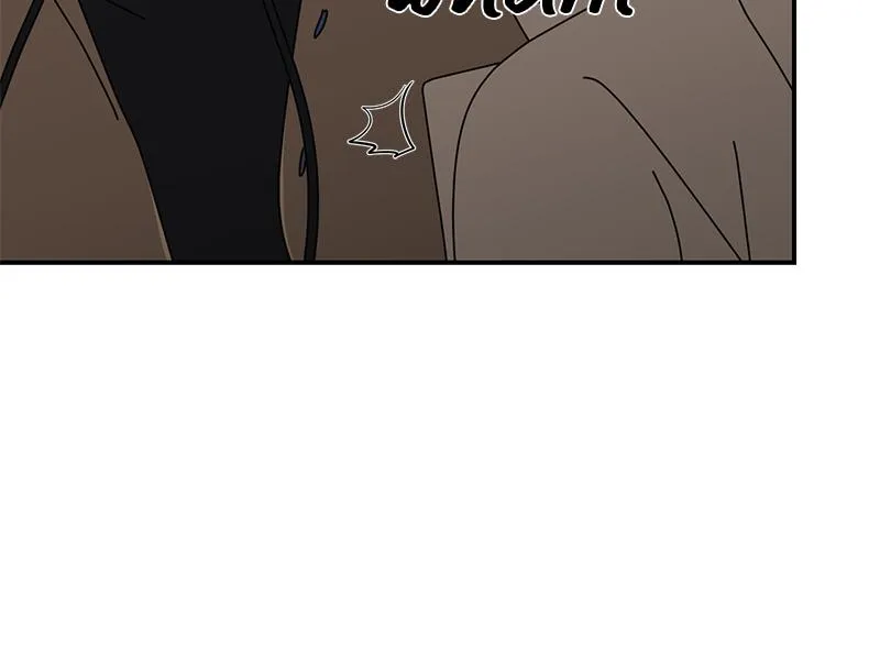 Read Her Bucket List (en) Manga Online