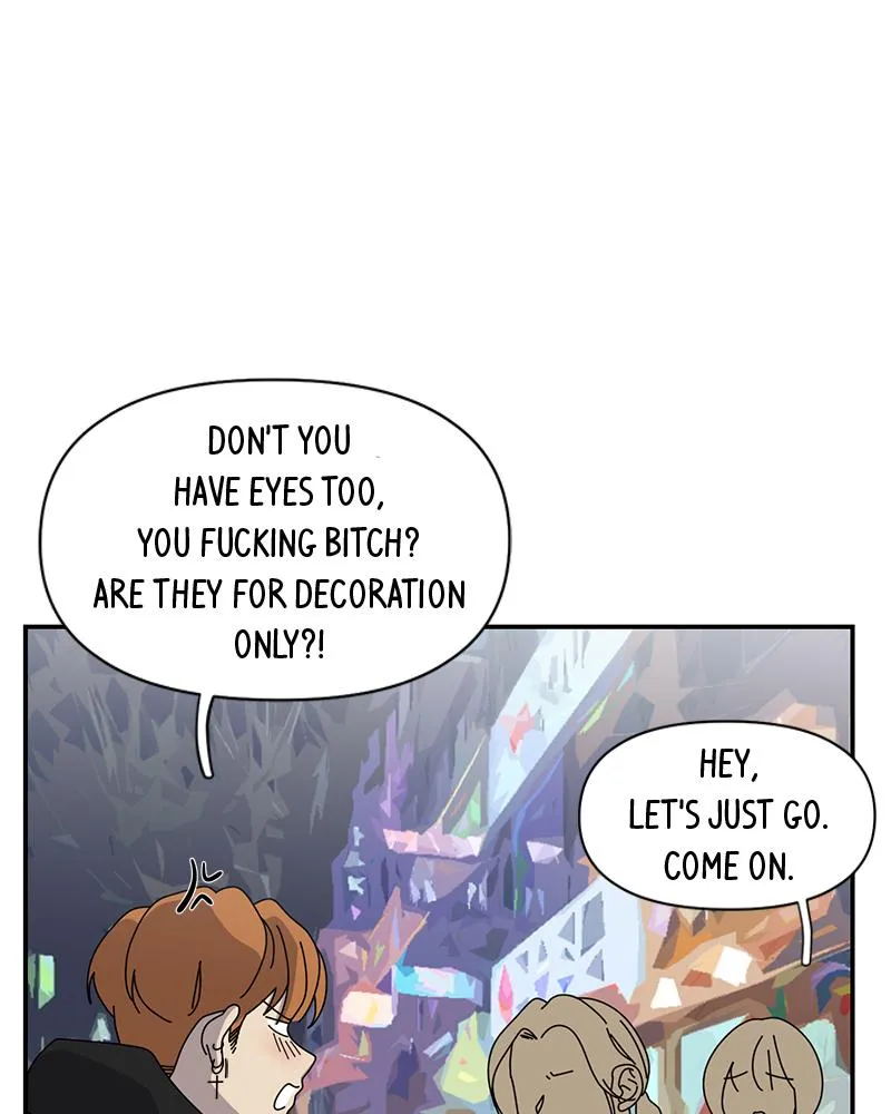 Read Her Bucket List (en) Manga Online