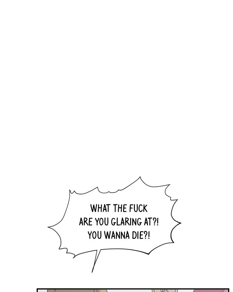 Read Her Bucket List (en) Manga Online