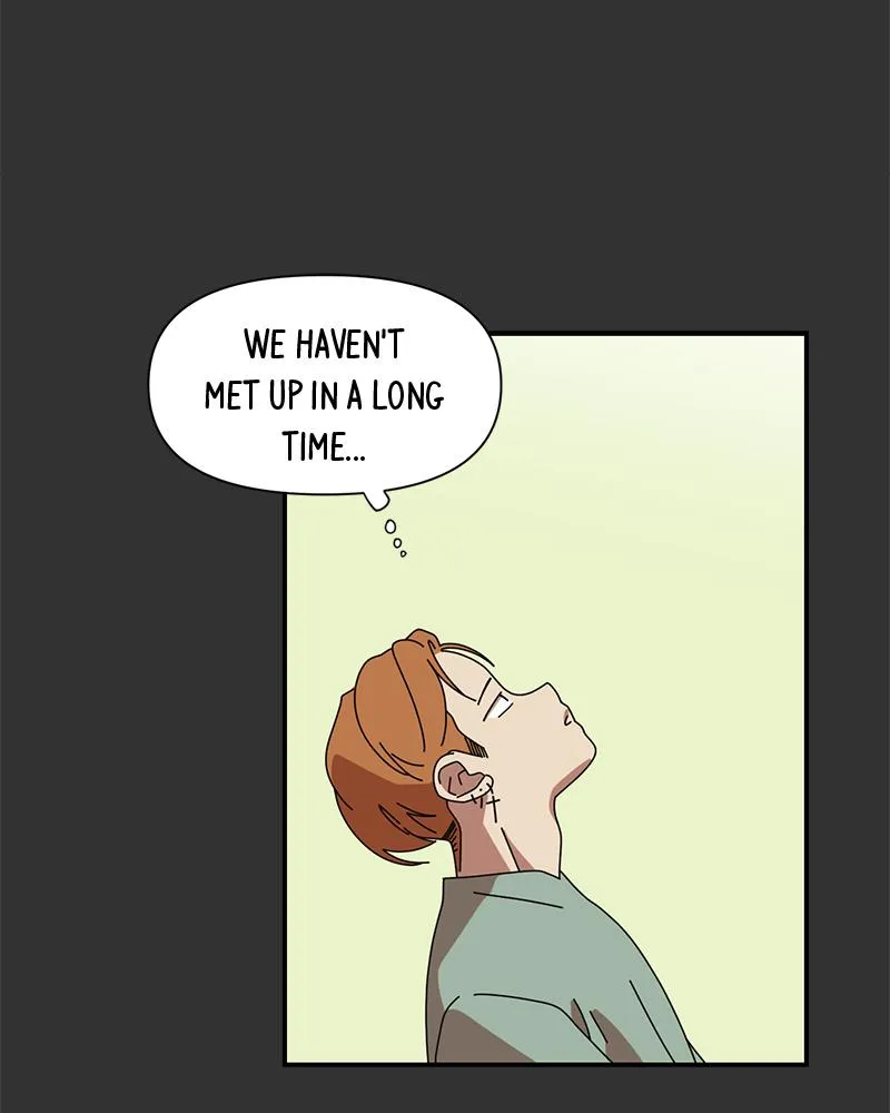 Read Her Bucket List (en) Manga Online