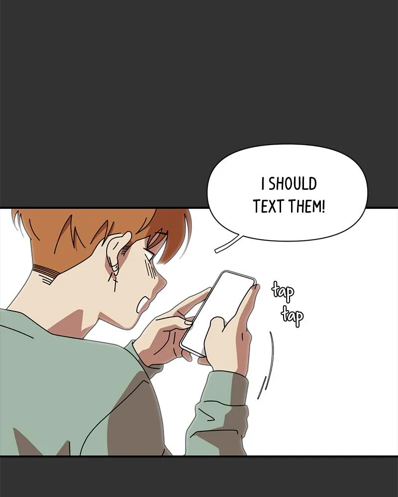 Read Her Bucket List (en) Manga Online