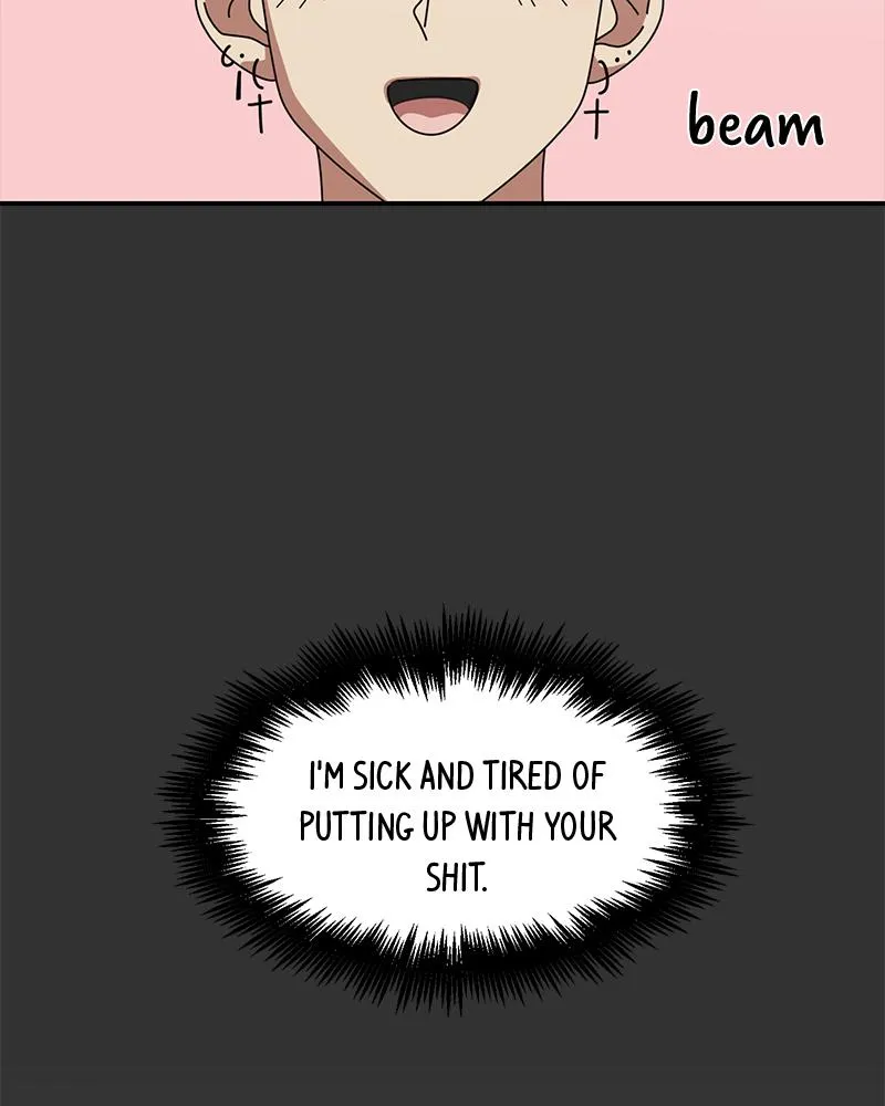 Read Her Bucket List (en) Manga Online