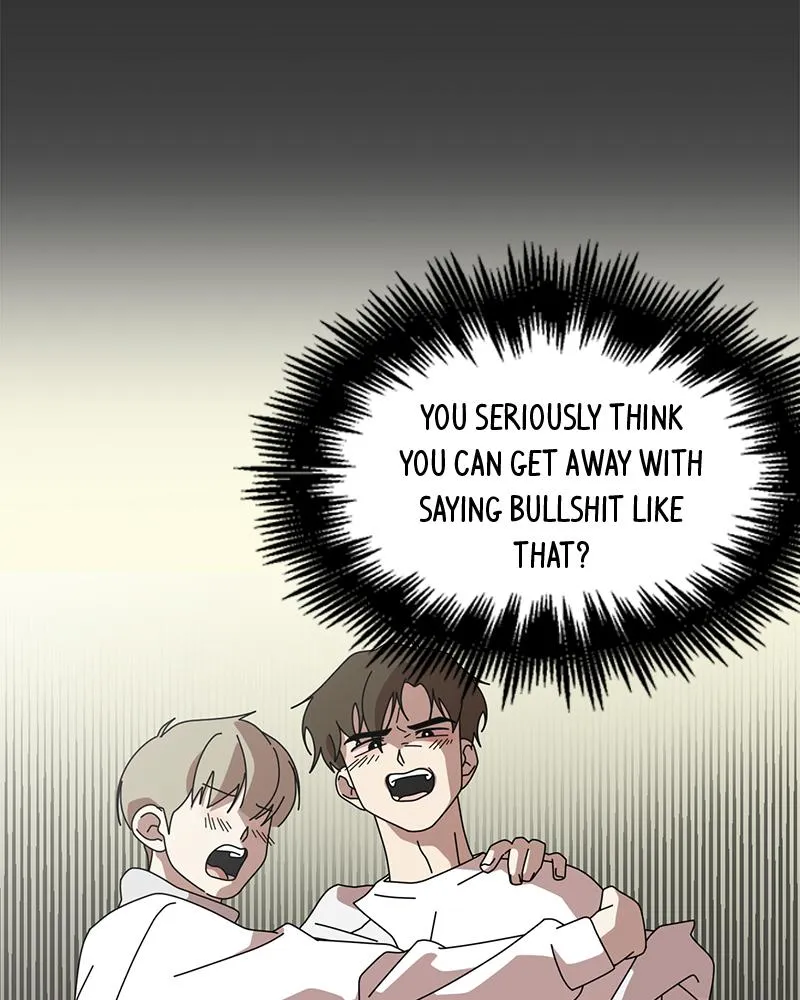 Read Her Bucket List (en) Manga Online
