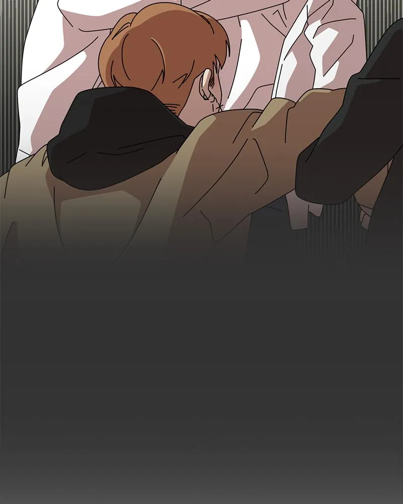 Read Her Bucket List (en) Manga Online