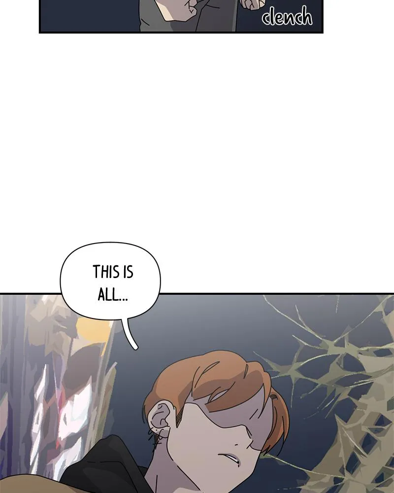 Read Her Bucket List (en) Manga Online