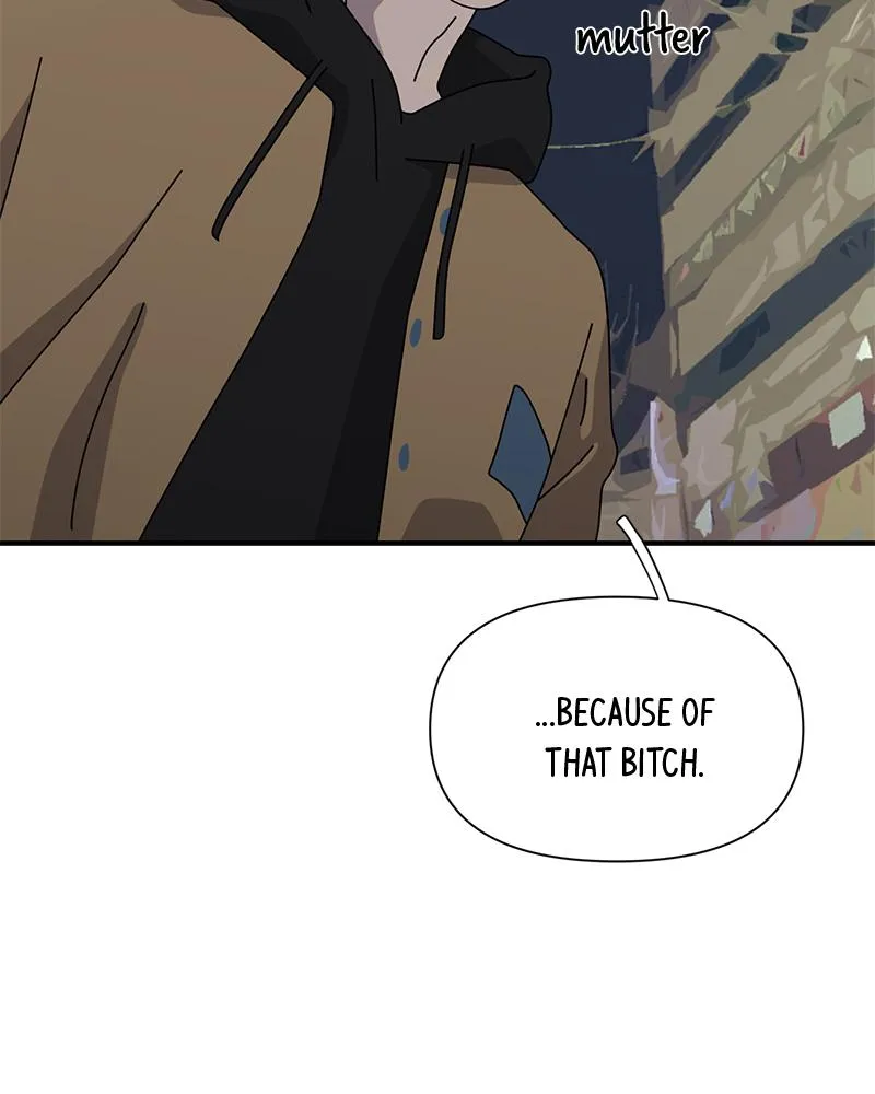 Read Her Bucket List (en) Manga Online