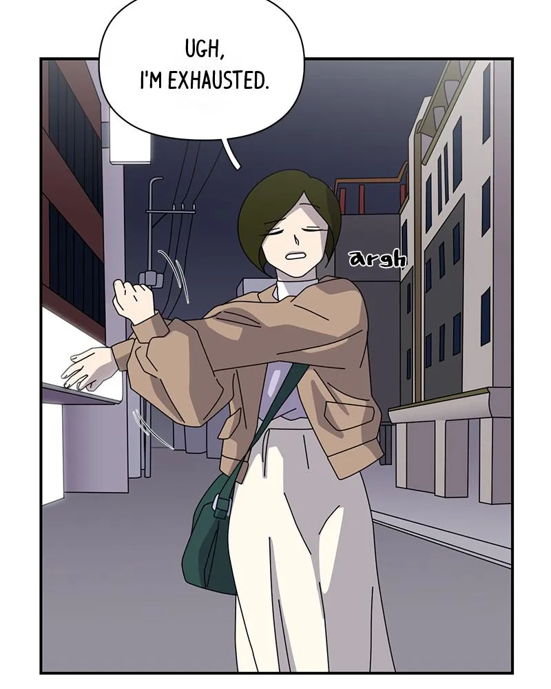 Read Her Bucket List (en) Manga Online