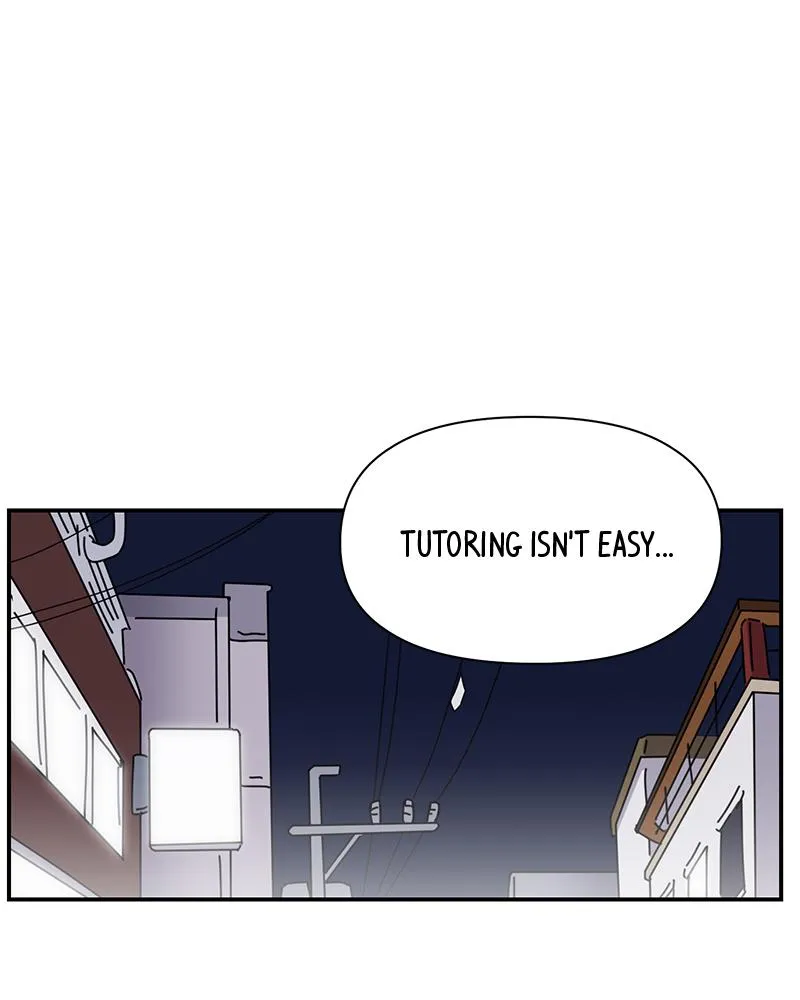 Read Her Bucket List (en) Manga Online