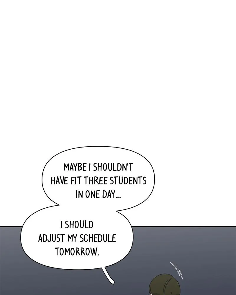 Read Her Bucket List (en) Manga Online
