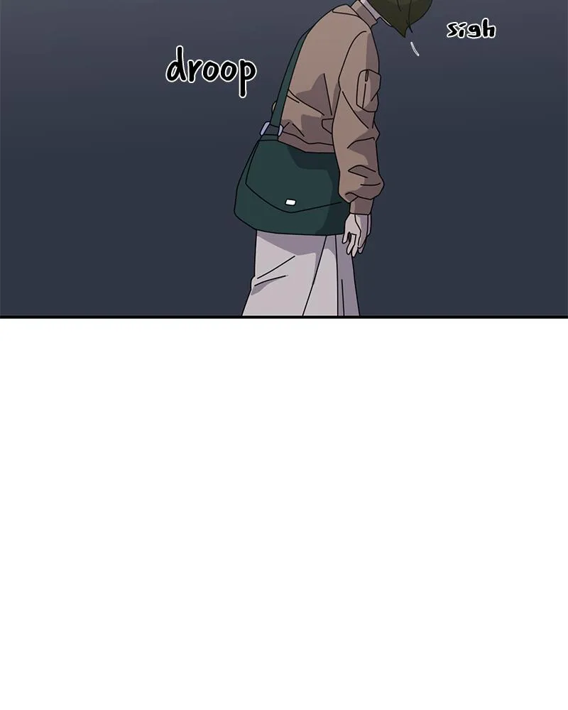 Read Her Bucket List (en) Manga Online