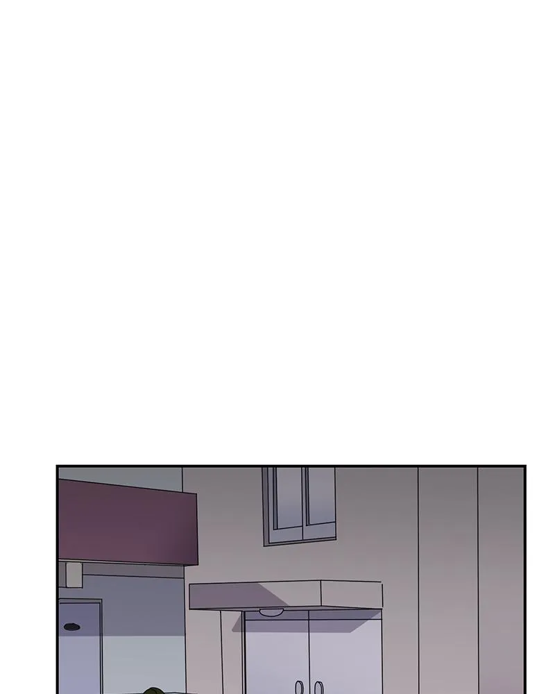 Read Her Bucket List (en) Manga Online