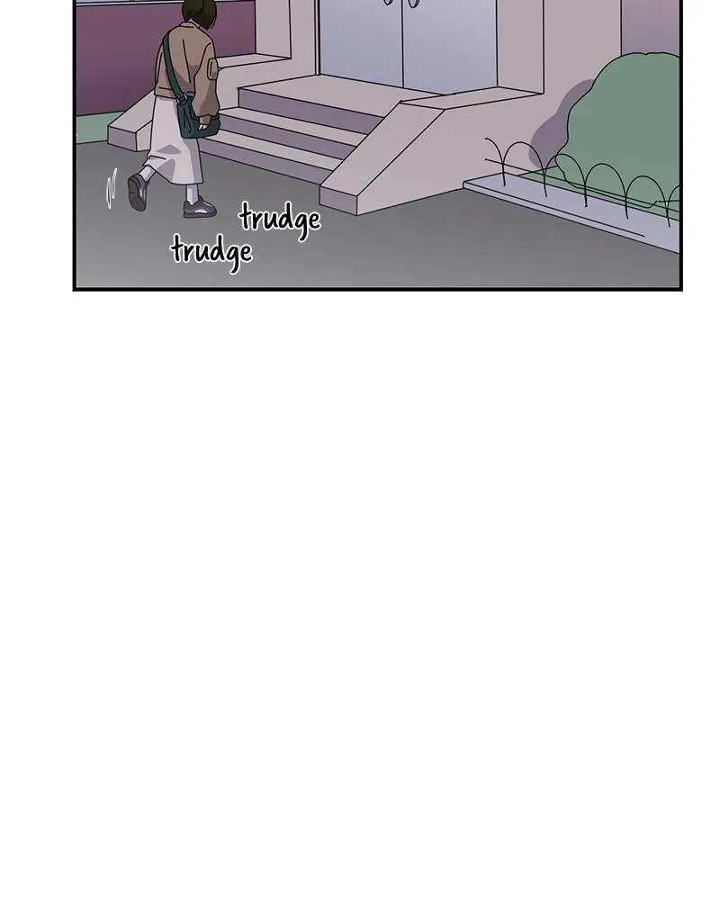 Read Her Bucket List (en) Manga Online