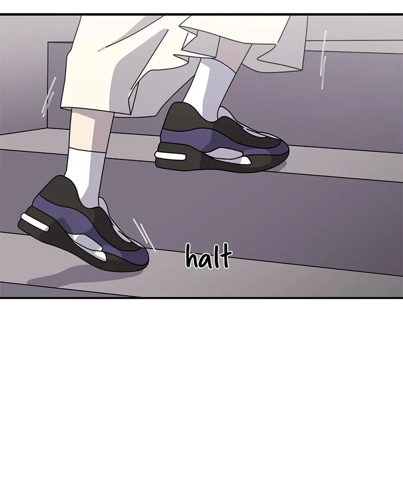 Read Her Bucket List (en) Manga Online