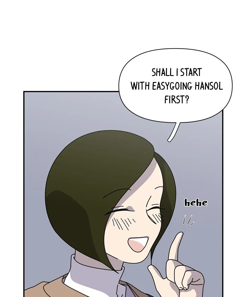 Read Her Bucket List (en) Manga Online