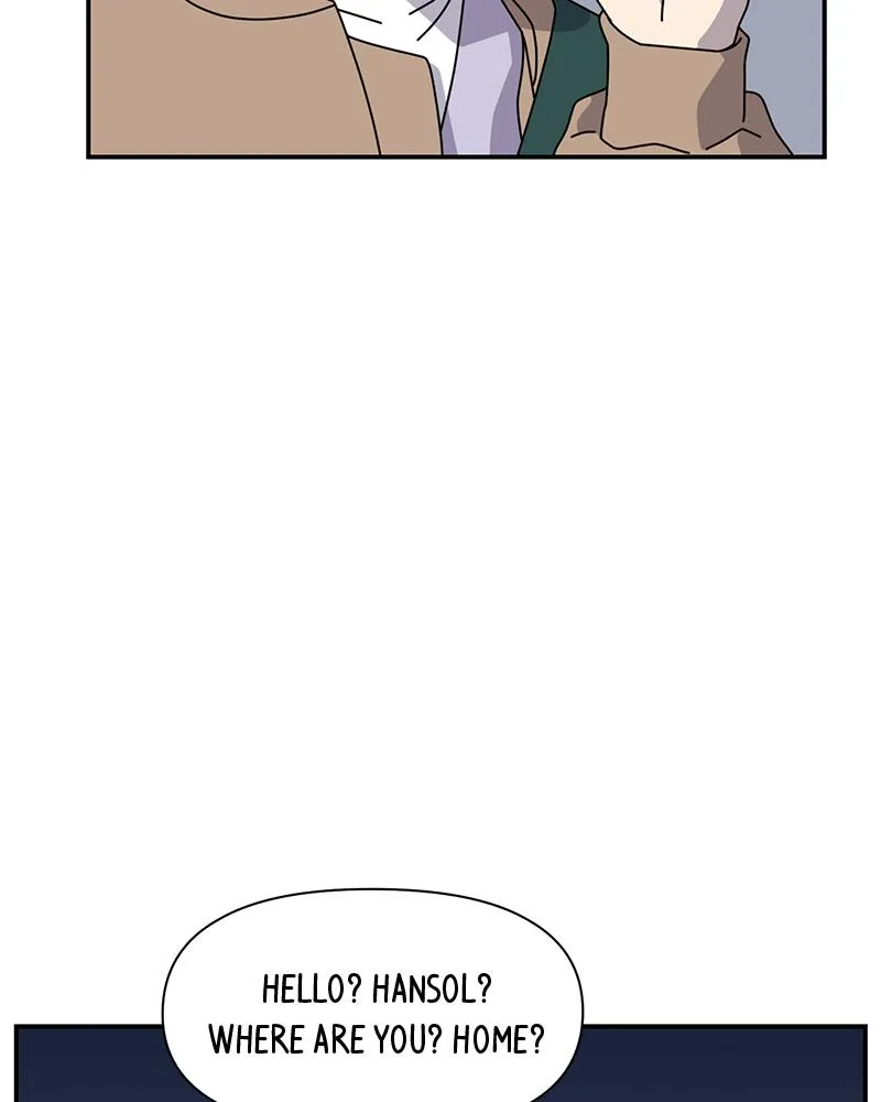 Read Her Bucket List (en) Manga Online